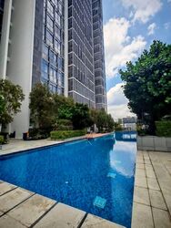 The Hillier (D23), Apartment #542351251